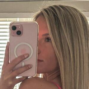 freeblondeanddirty photo #0026