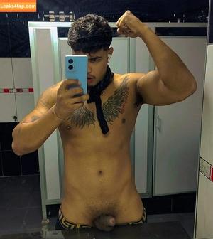 freeboygym фото #0001