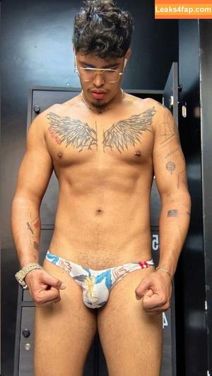 freeboygym фото #0004