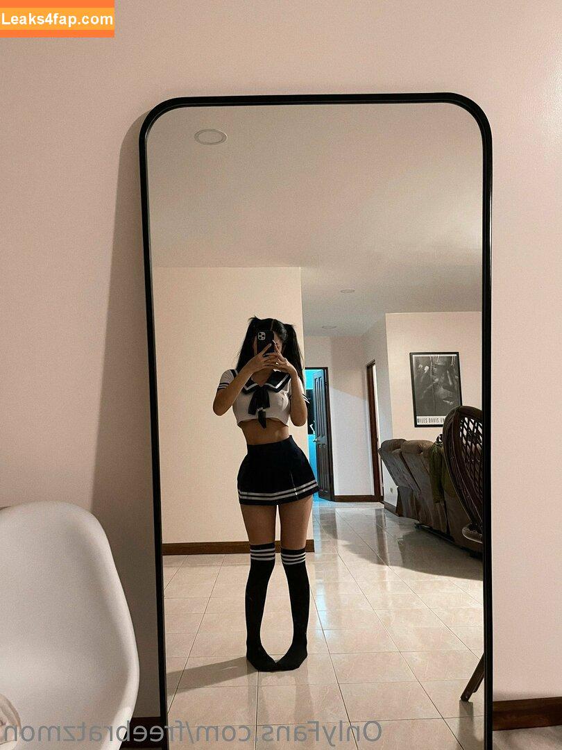 freebratzmon /  leaked photo photo #0001