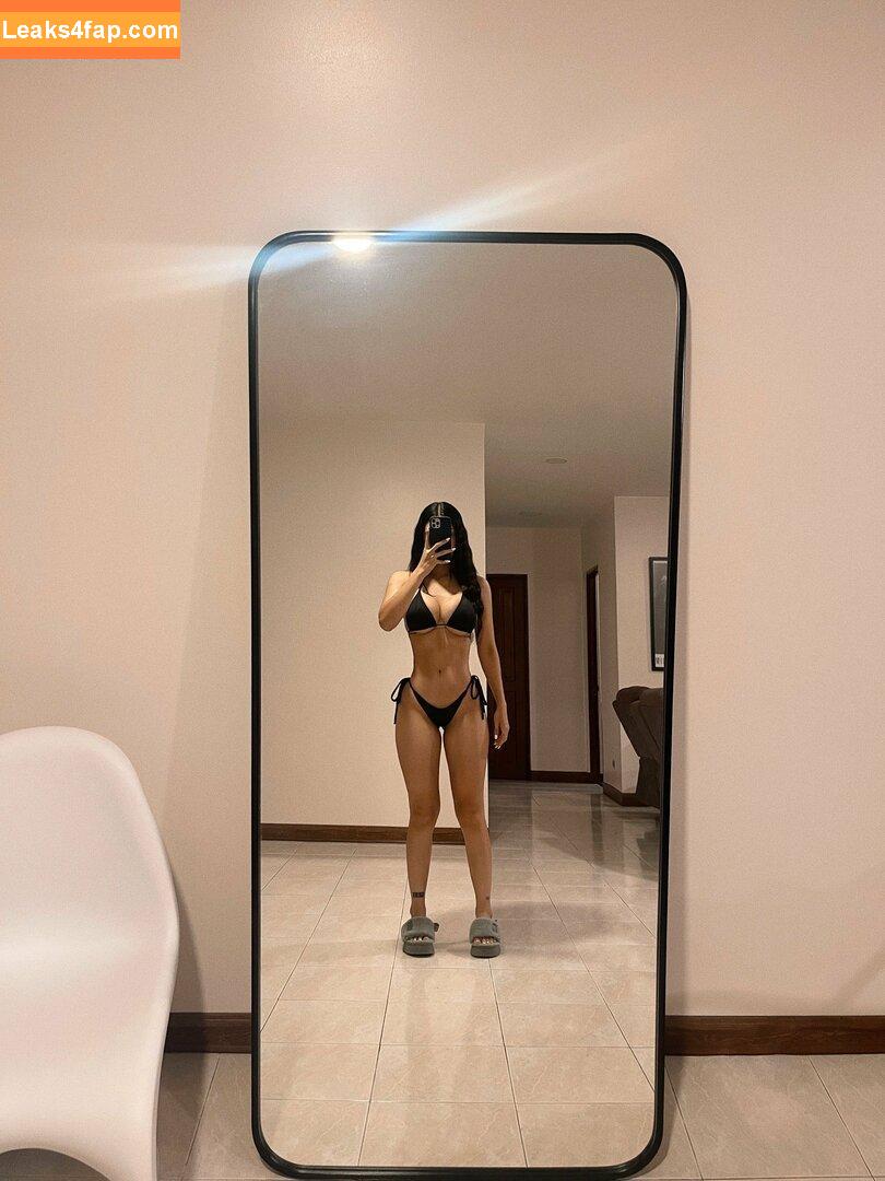 freebratzmon /  leaked photo photo #0008