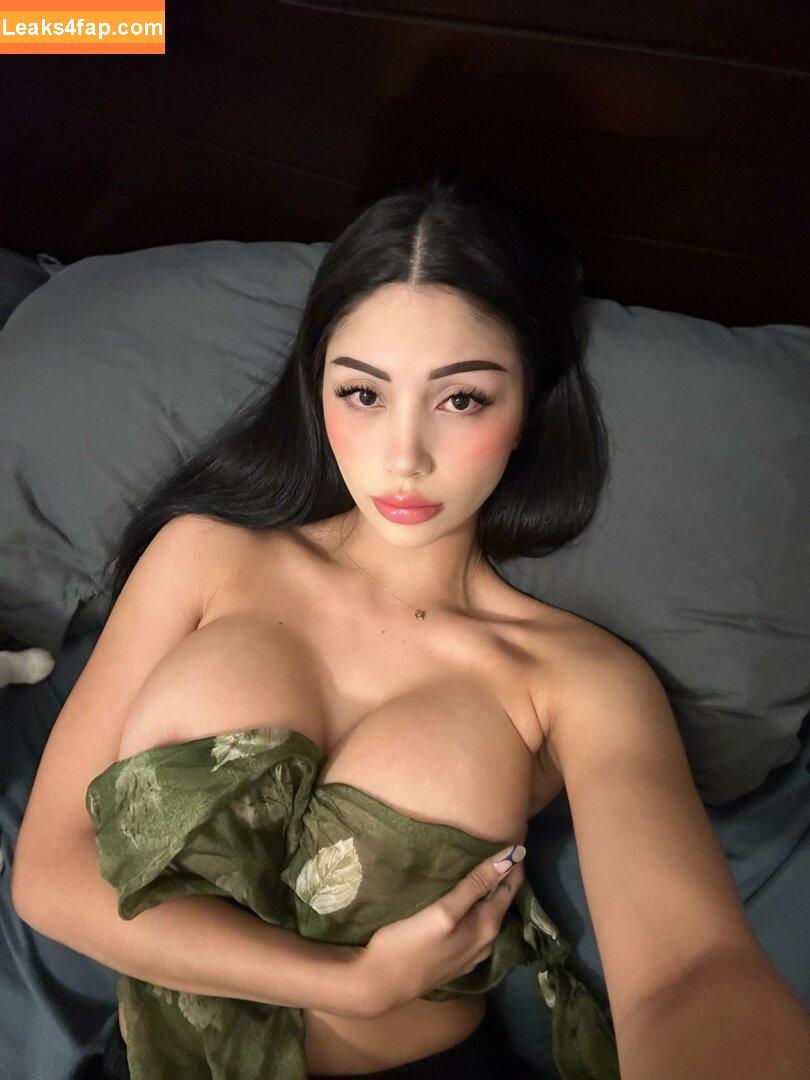 freebratzmon /  leaked photo photo #0023
