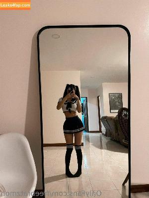 freebratzmon photo #0001