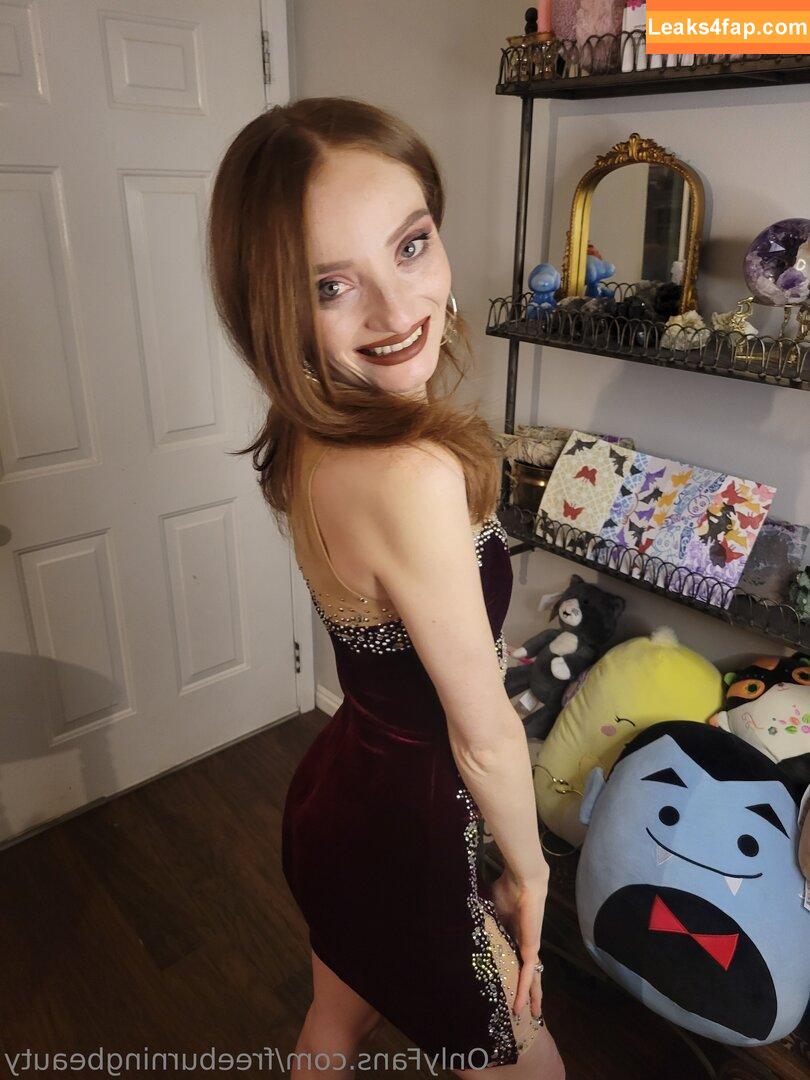 freeburningbeauty / stingingwiththequeenb_ leaked photo photo #0101