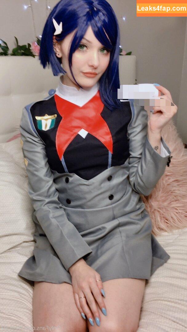 freecare / freecare.in leaked photo photo #0055