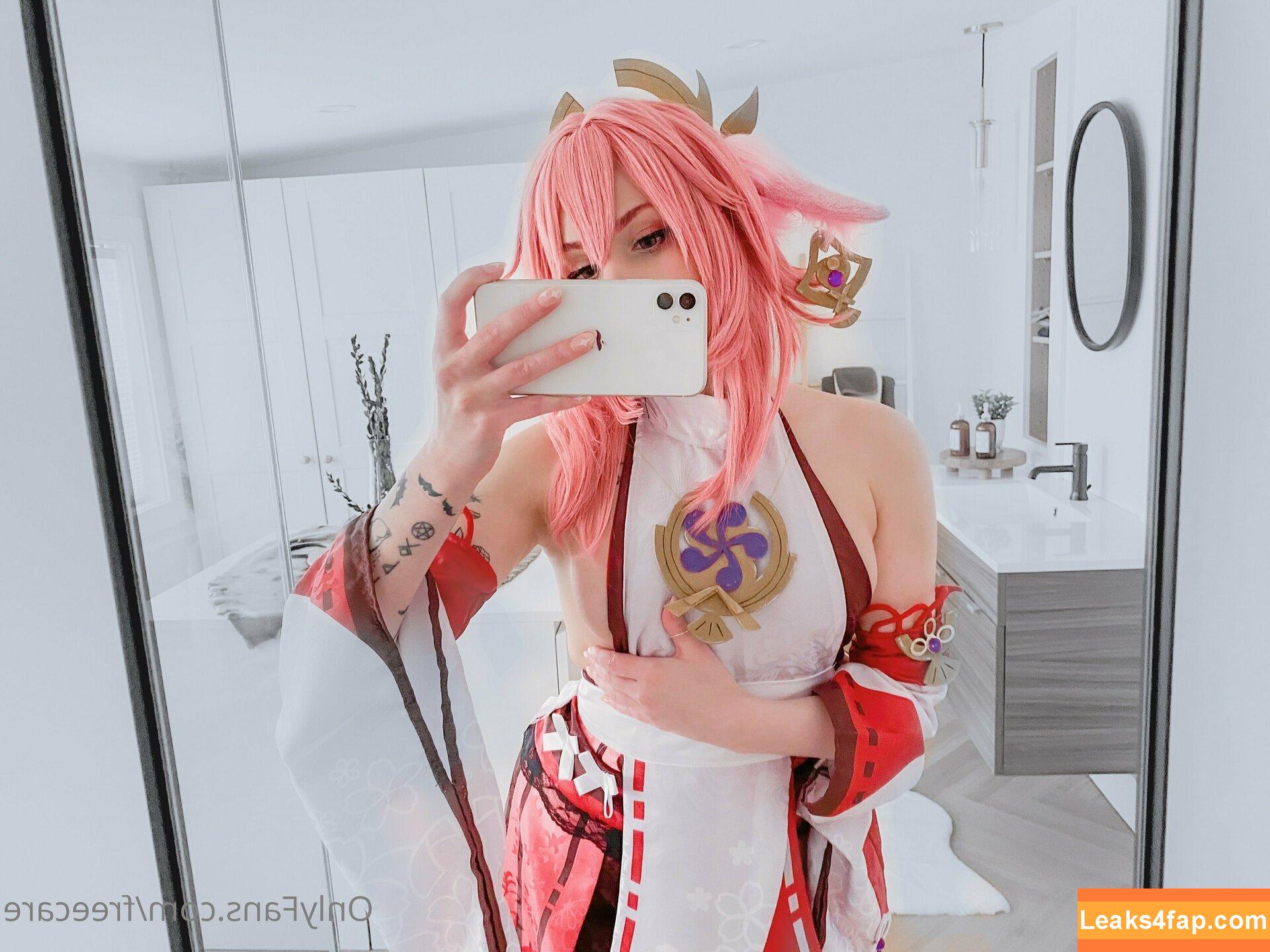 freecare / freecare.in leaked photo photo #0193