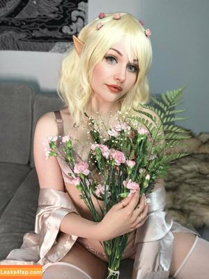 freecare photo #0034