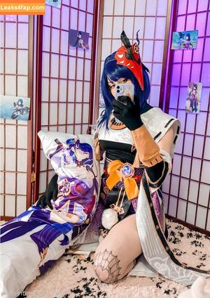 freecare photo #0141