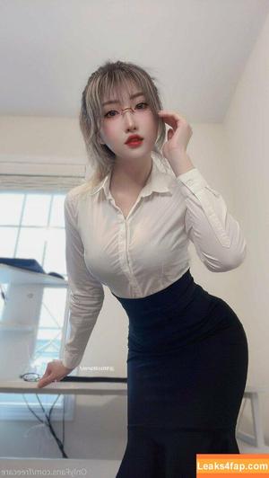 freecare photo #0168