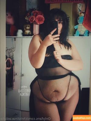 freechristina photo #0010