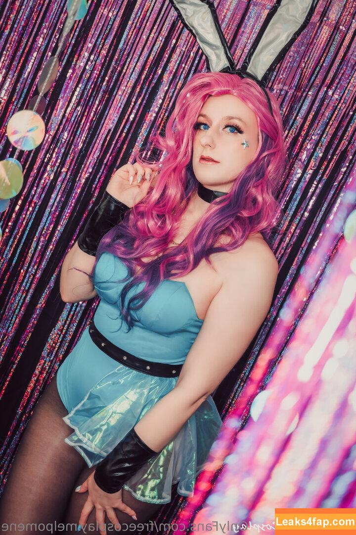 freecosplay.melpomene / cosplay.melpomene leaked photo photo #0001
