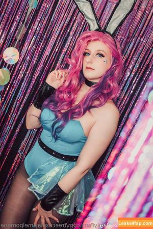 freecosplay.melpomene photo #0001
