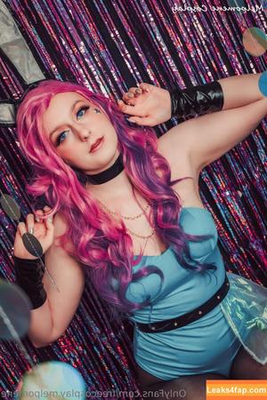freecosplay.melpomene photo #0003