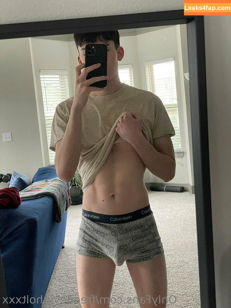 freedevinholtxxx /  leaked photo photo #0003