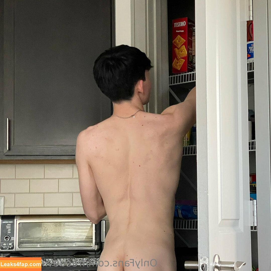 freedevinholtxxx /  leaked photo photo #0010
