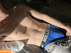 freedevinholtxxx photo #0001