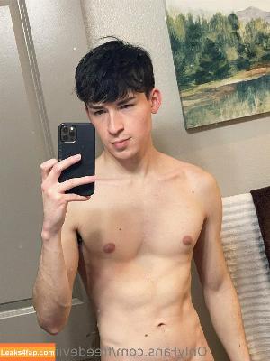 freedevinholtxxx photo #0004