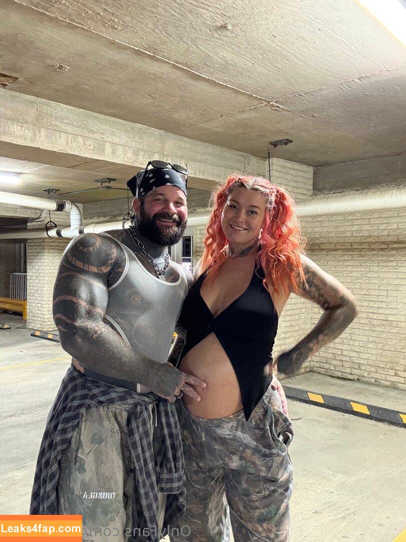 freedurden /  leaked photo photo #0013