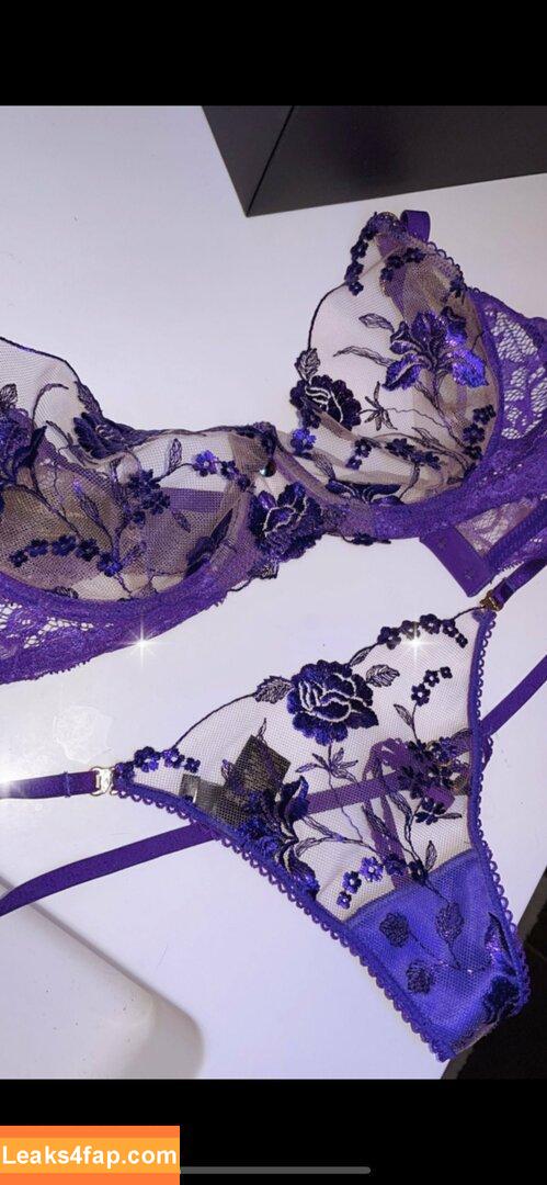 freefrost / frost2sechs leaked photo photo #0007