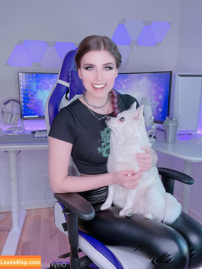 freefrost / frost2sechs leaked photo photo #0012