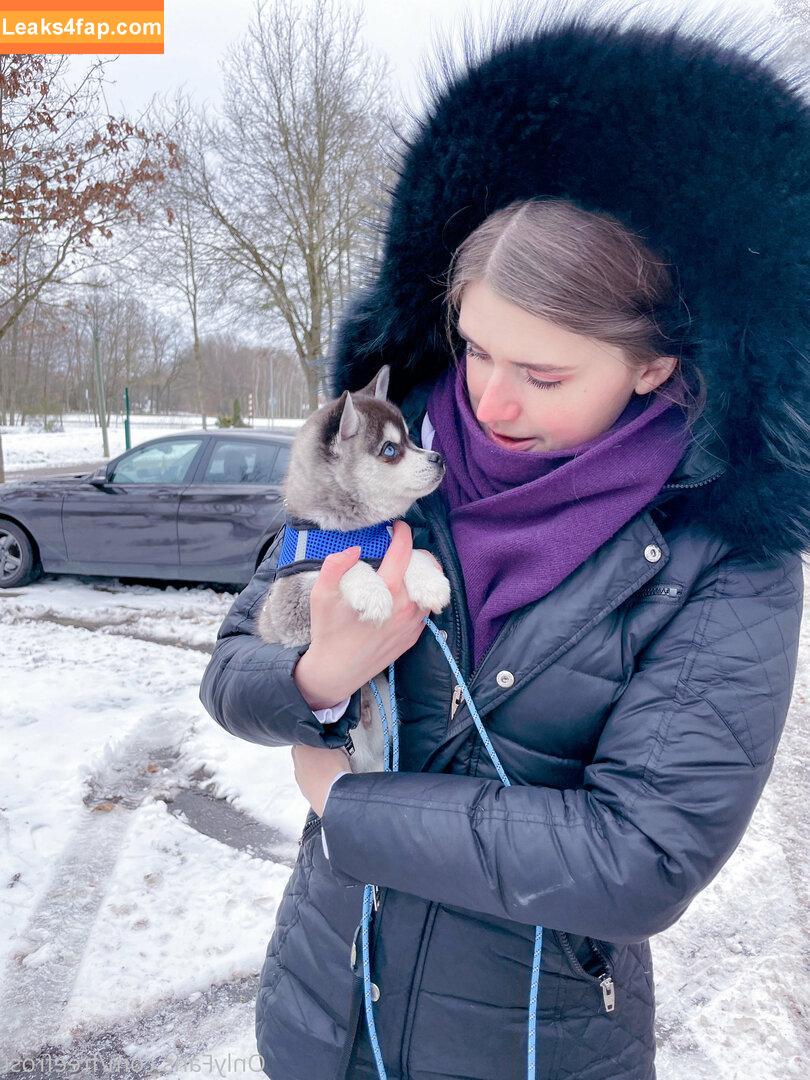 freefrost / frost2sechs leaked photo photo #0014