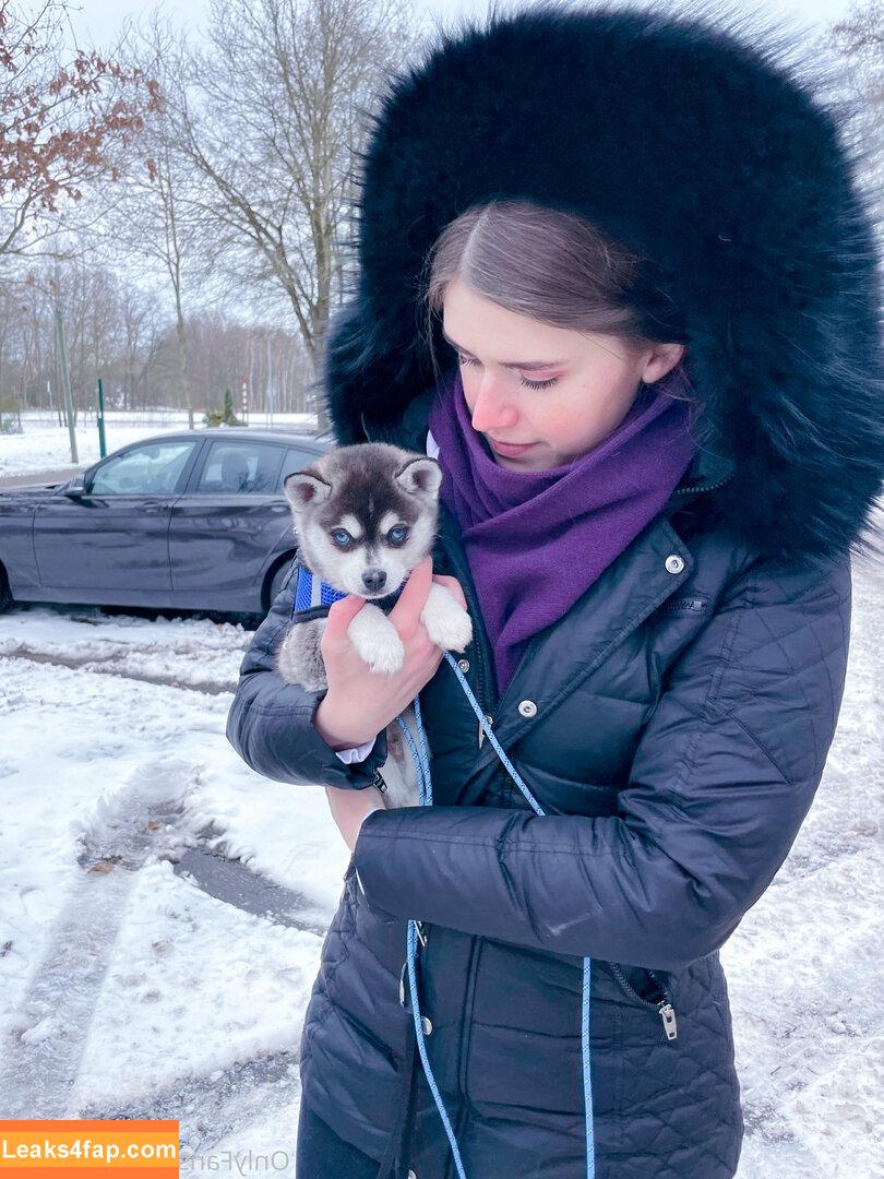 freefrost / frost2sechs leaked photo photo #0015