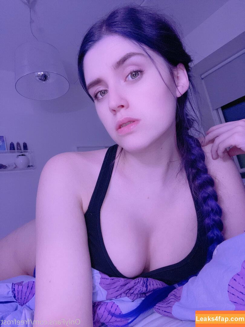 freefrost / frost2sechs leaked photo photo #0020