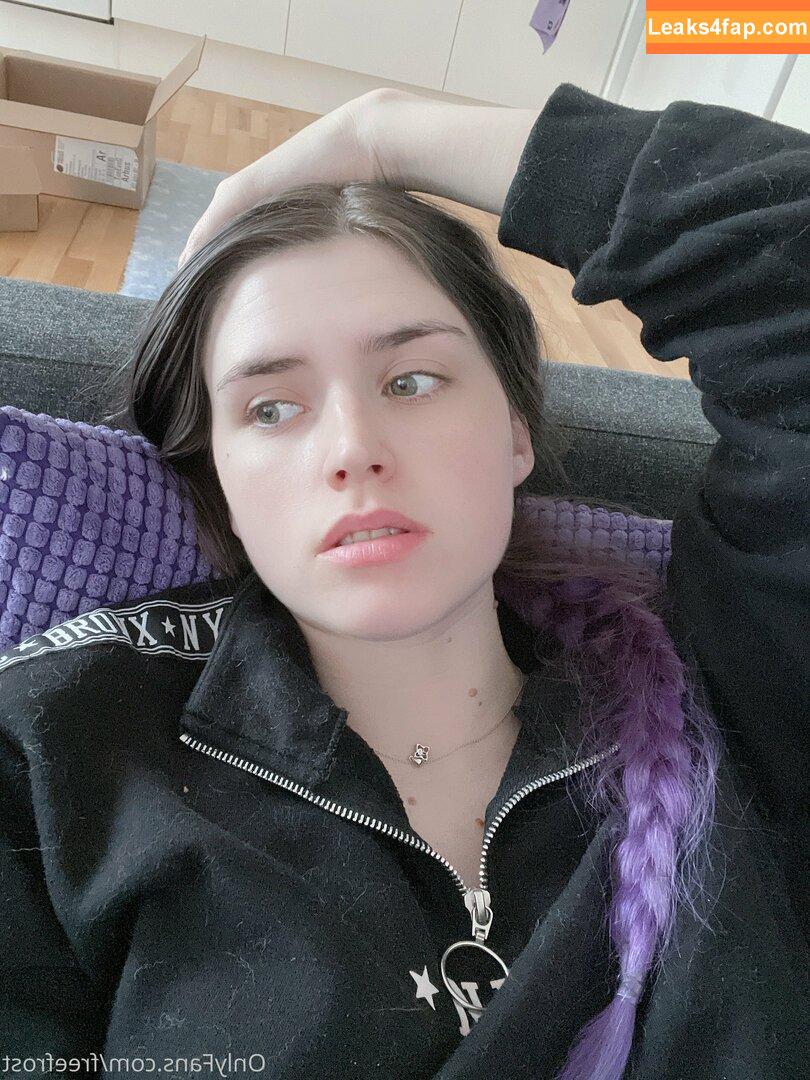 freefrost / frost2sechs leaked photo photo #0045