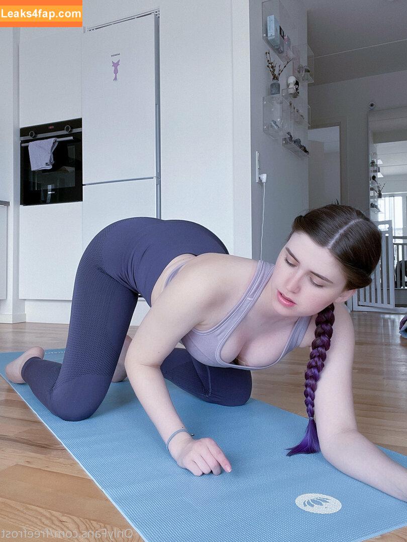 freefrost / frost2sechs leaked photo photo #0056