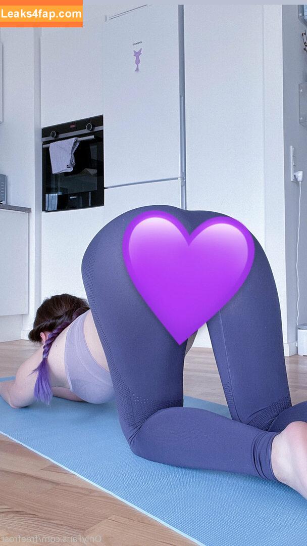 freefrost / frost2sechs leaked photo photo #0057