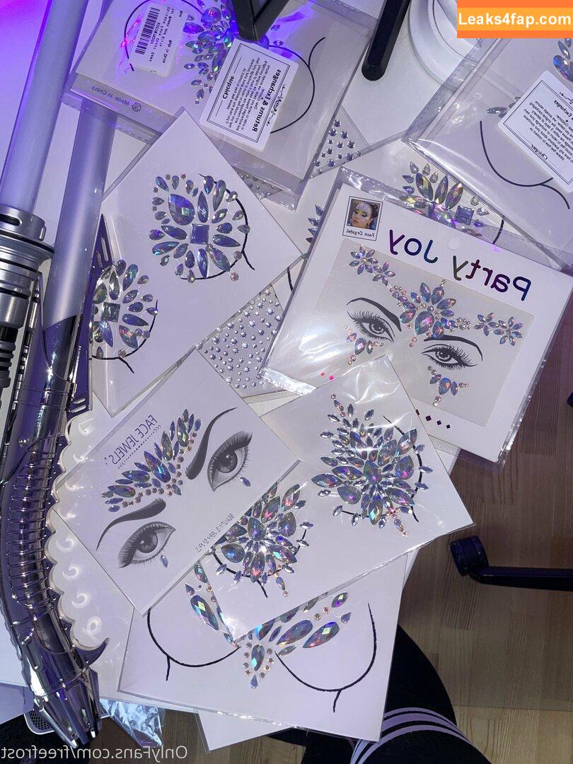 freefrost / frost2sechs leaked photo photo #0063