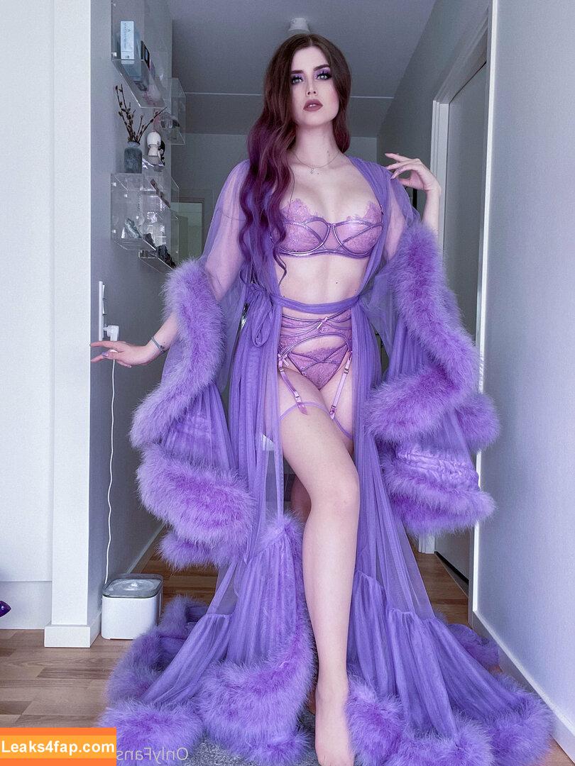 freefrost / frost2sechs leaked photo photo #0066