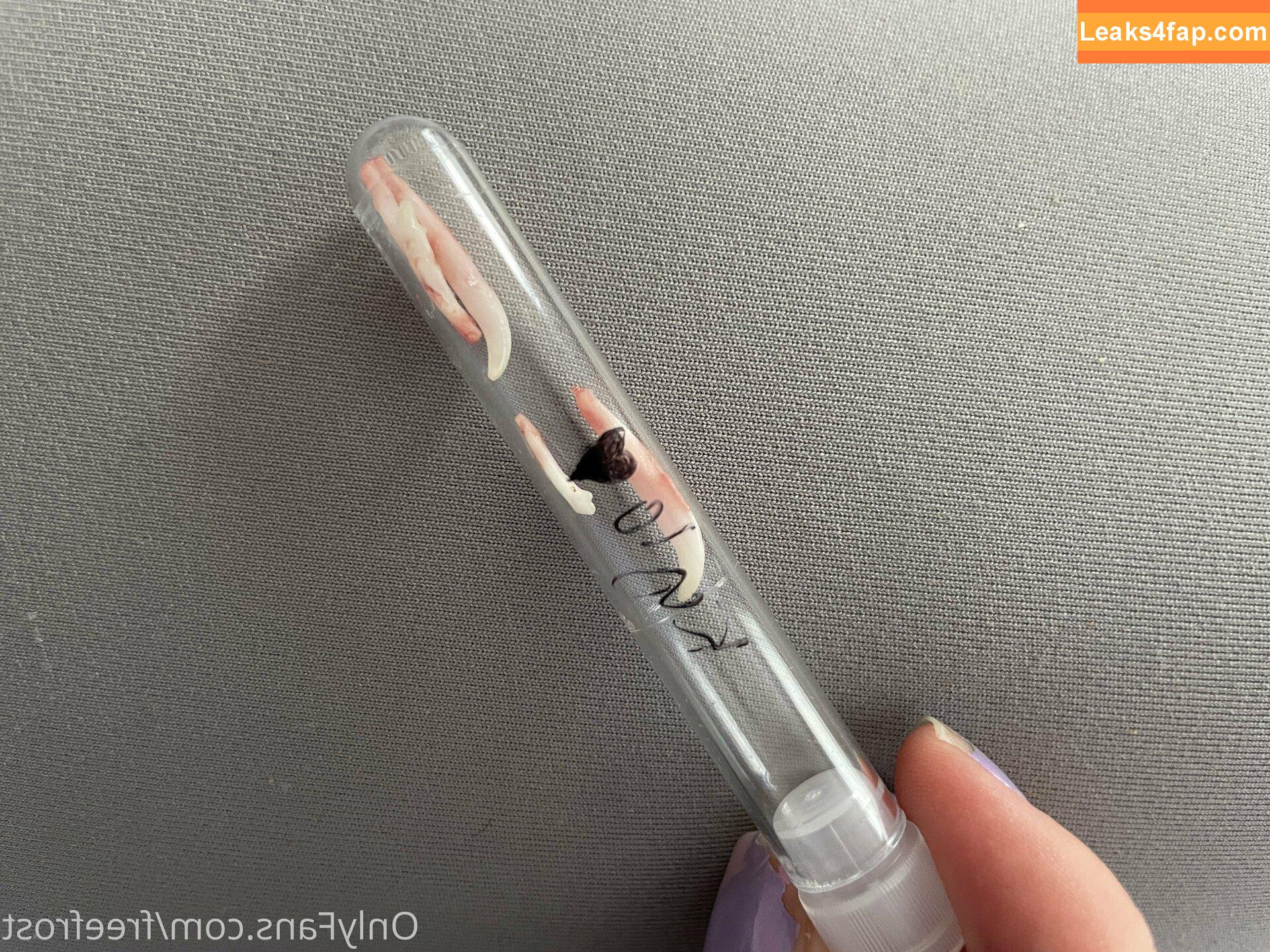 freefrost / frost2sechs leaked photo photo #0076