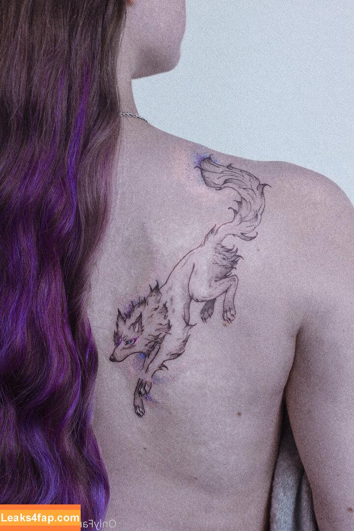 freefrost / frost2sechs leaked photo photo #0100