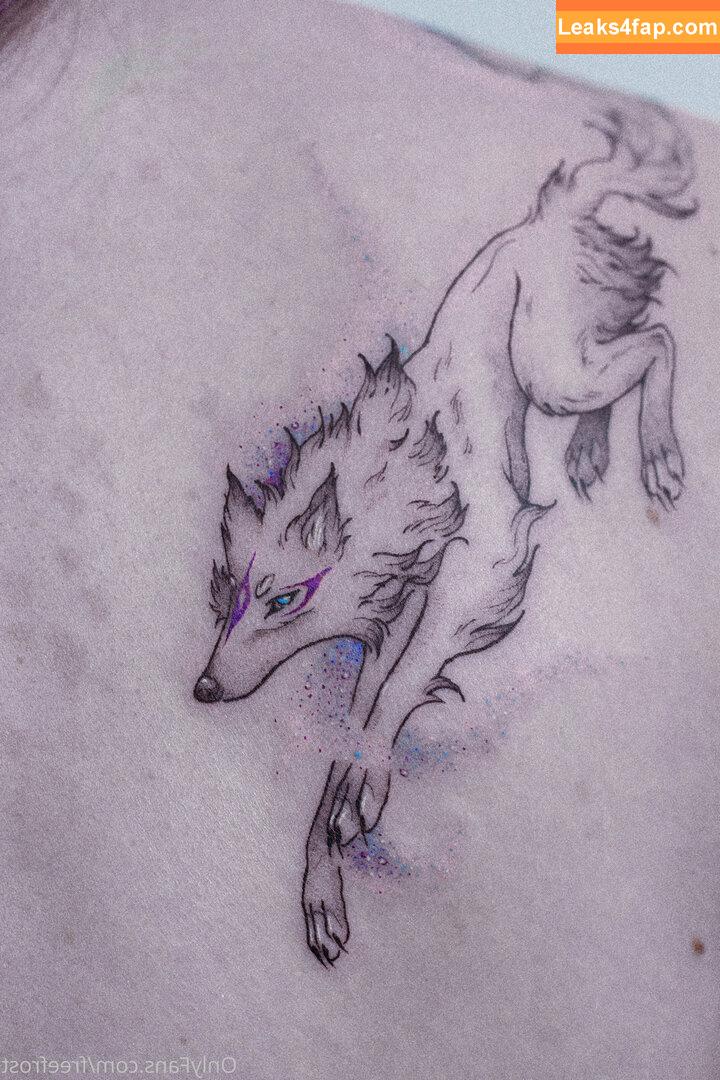 freefrost / frost2sechs leaked photo photo #0102