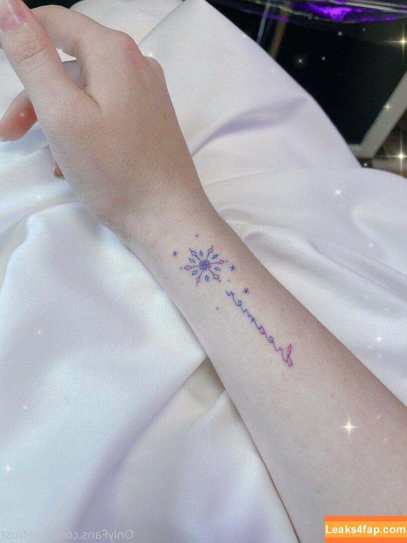 freefrost / frost2sechs leaked photo photo #0104