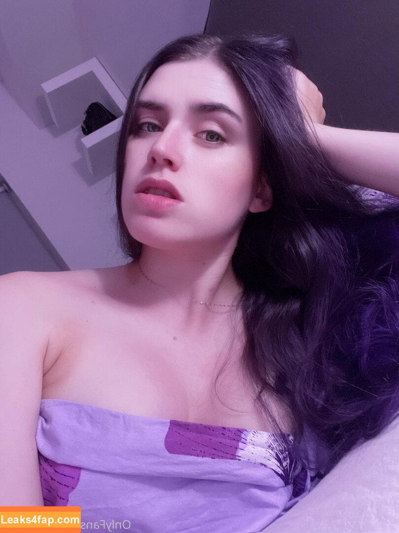 freefrost / frost2sechs leaked photo photo #0161