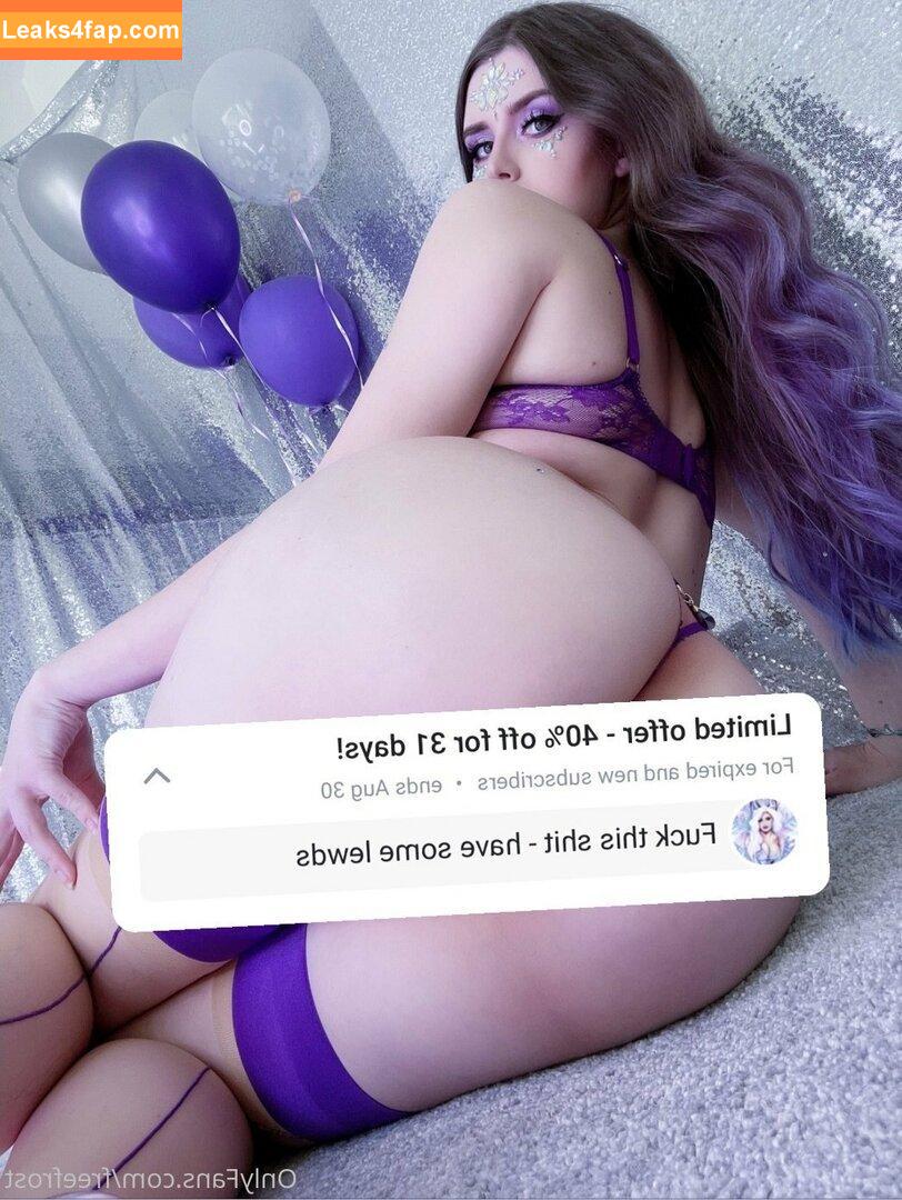 freefrost / frost2sechs leaked photo photo #0162