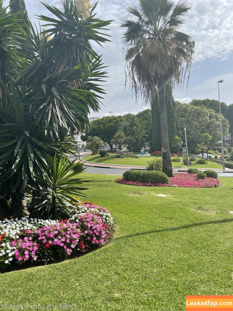 freefrost / frost2sechs leaked photo photo #0177