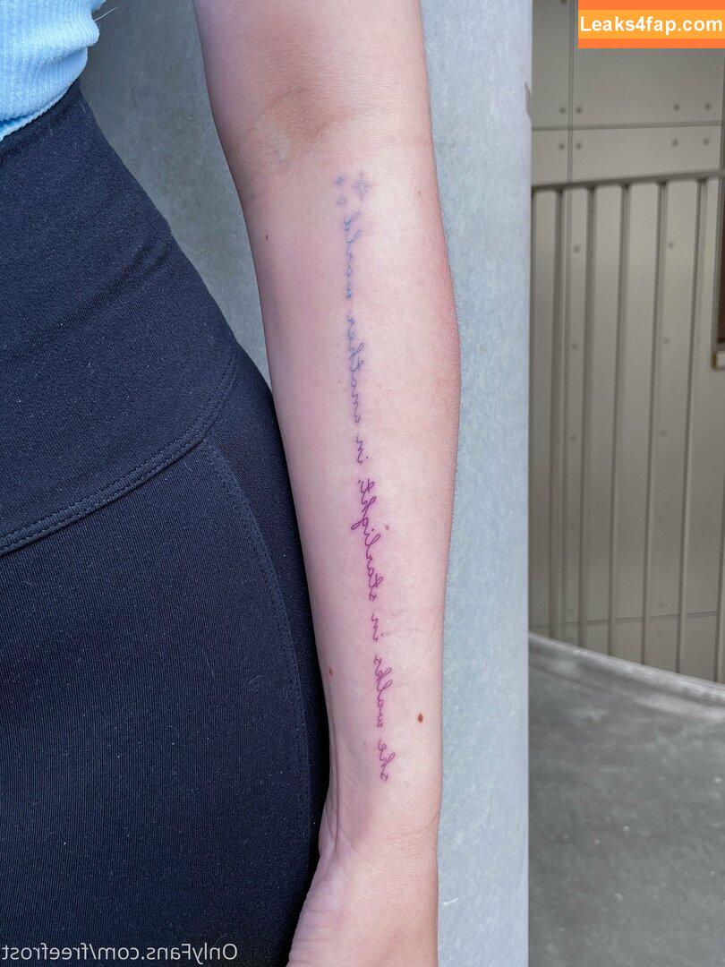 freefrost / frost2sechs leaked photo photo #0184