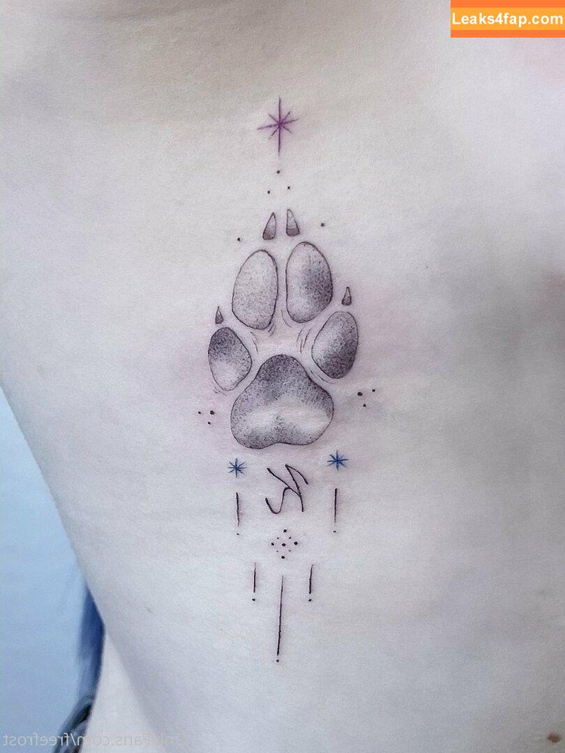 freefrost / frost2sechs leaked photo photo #0224