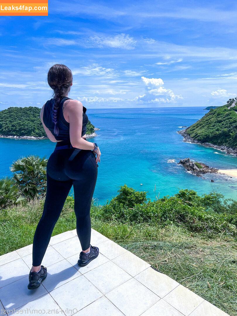 freefrost / frost2sechs leaked photo photo #0243