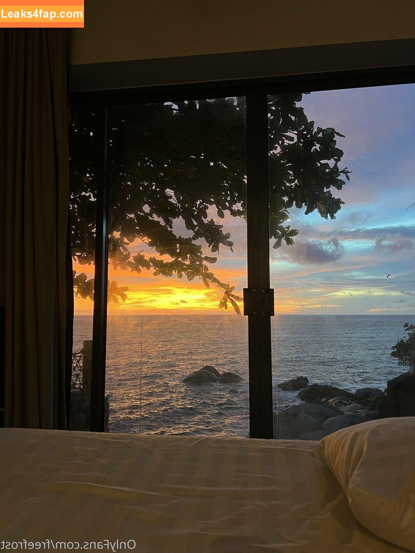 freefrost / frost2sechs leaked photo photo #0247