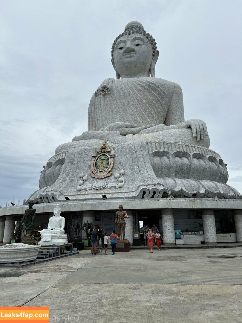 freefrost / frost2sechs leaked photo photo #0249