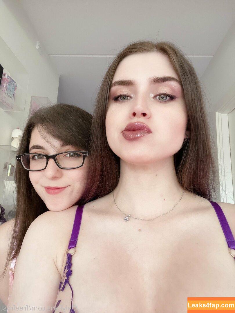 freefrost / frost2sechs слитое фото фото #0259