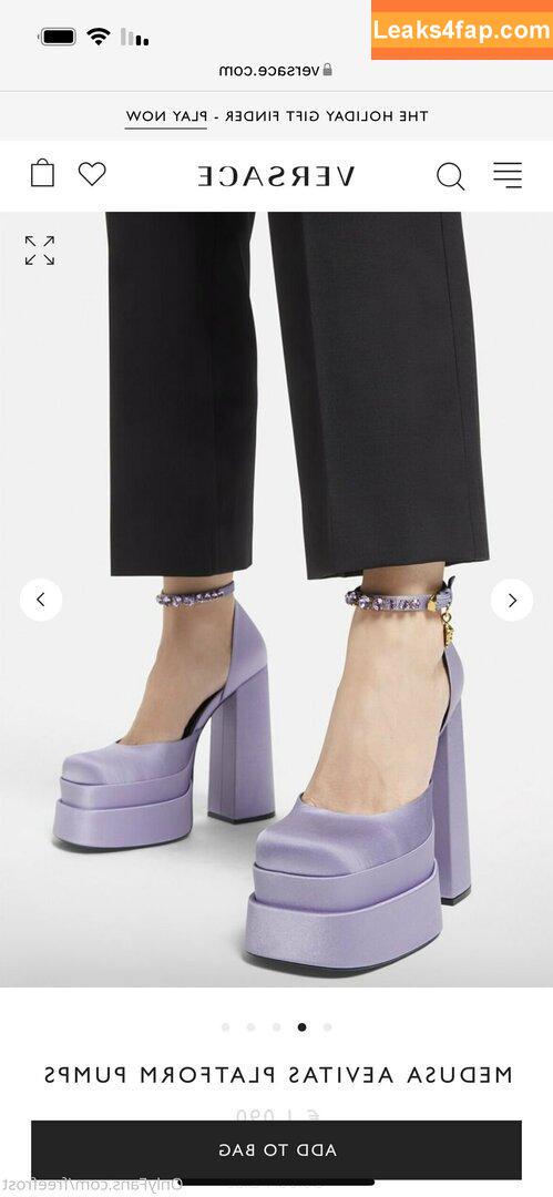 freefrost / frost2sechs leaked photo photo #0279