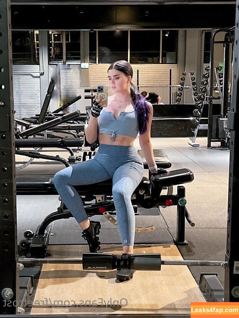 freefrost / frost2sechs leaked photo photo #0311