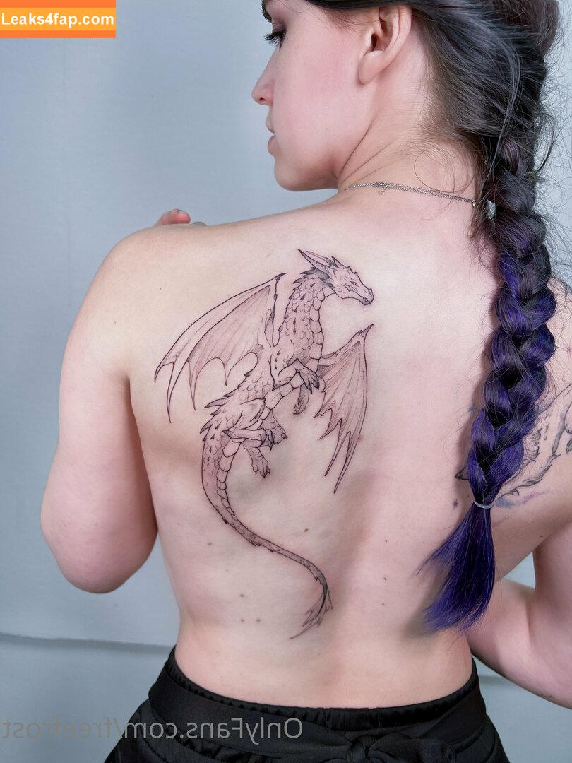 freefrost / frost2sechs leaked photo photo #0314