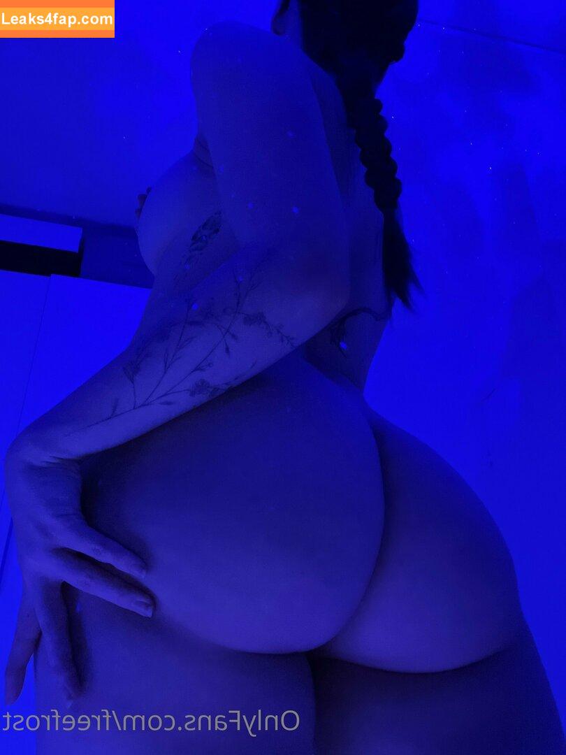 freefrost / frost2sechs leaked photo photo #0315