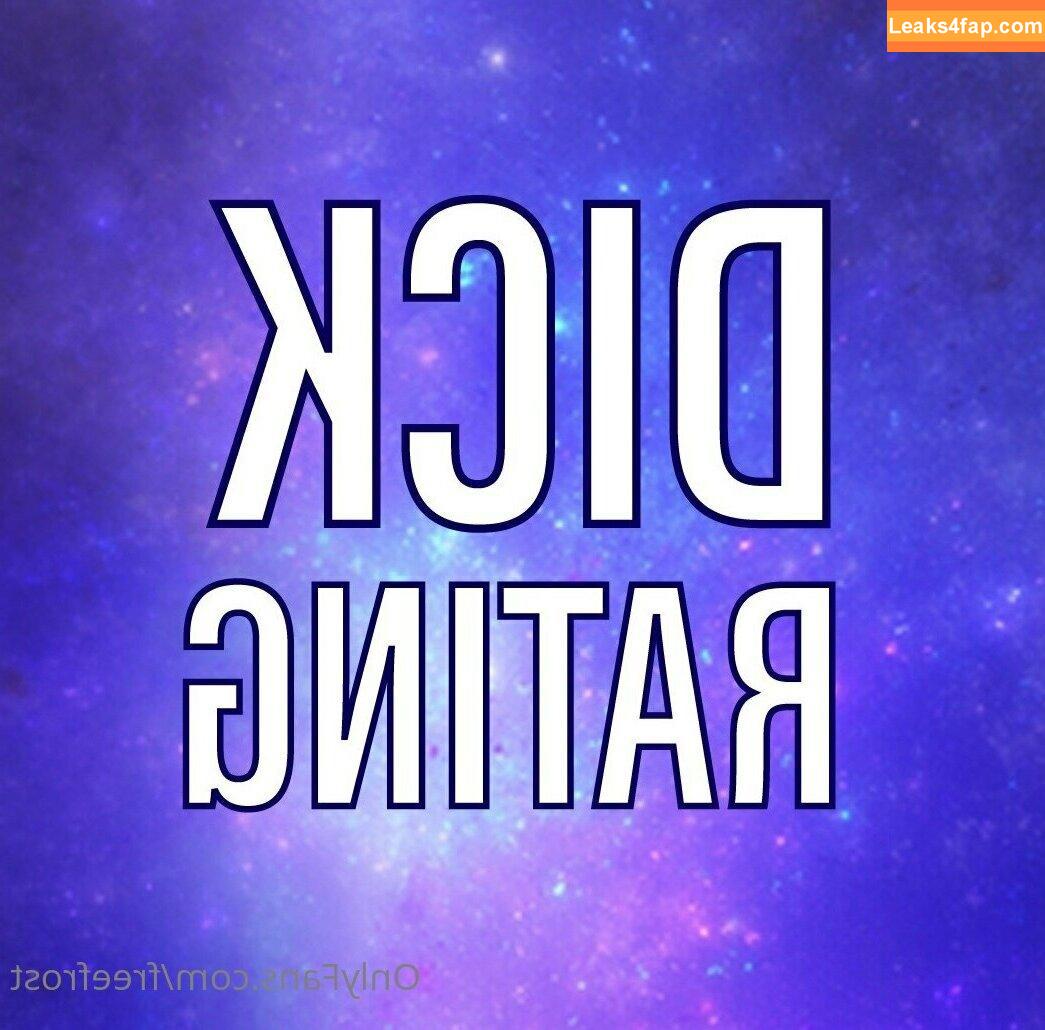 freefrost / frost2sechs leaked photo photo #0350